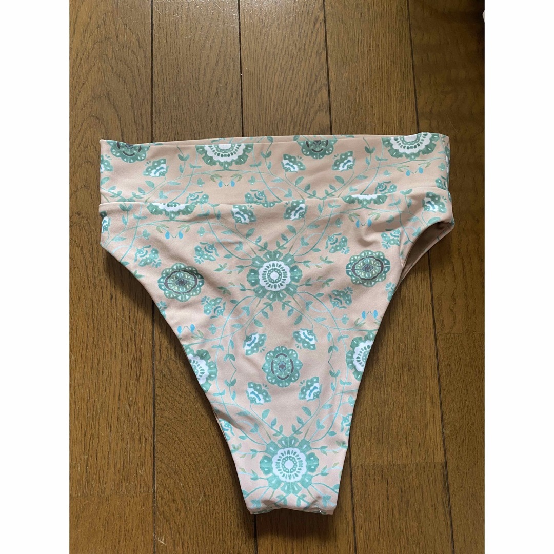ALEXIASTAM Bianca Something Blue 新品未使用 | njerunyaga-advocates.com