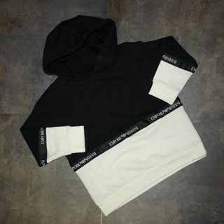 アルマーニ(Emporio Armani) 子供 ジャケット/上着(男の子)の通販 54点