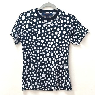 ヴィトン(LOUIS VUITTON) Tシャツ(レディース/半袖)の通販 300点以上 