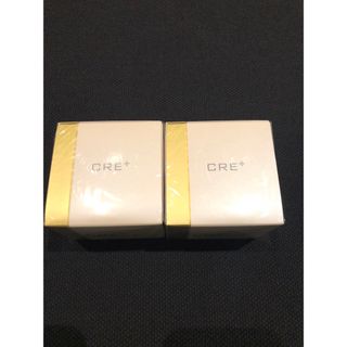レオパードフラワーブラック ※即日配送可※ワールドレップサービス CRE