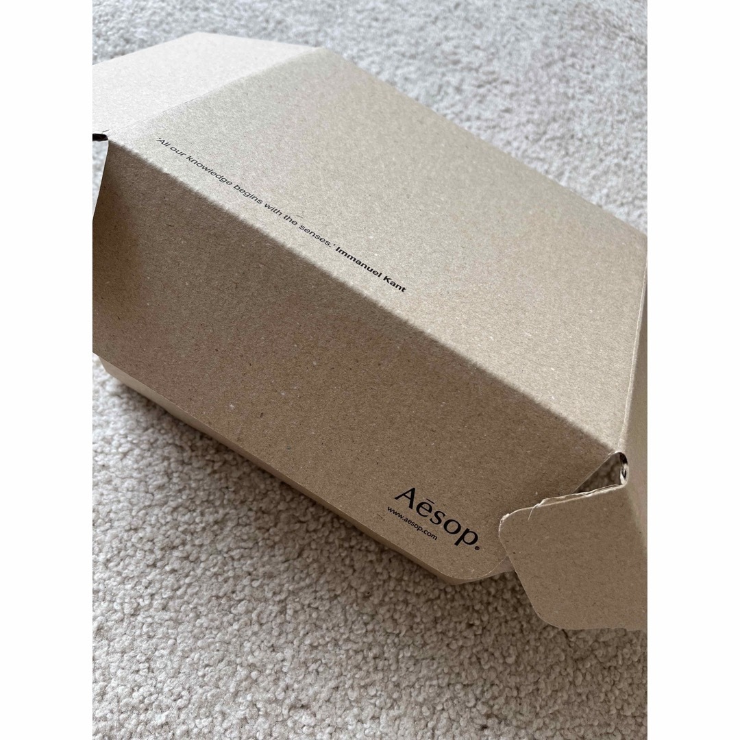 新品 ギフトBOX付き ポストプードロップス 新品 ギフトBOX付き ポストプードロップス