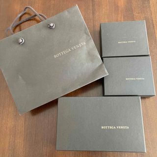 ボッテガ(Bottega Veneta) 財布 ショッパーの通販 100点以上