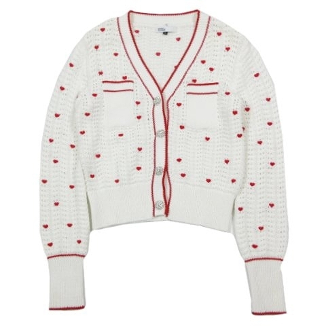 DOUBLE STANDARD CLOTHING - 美品 DOUBLE STANDARD CLOTHING DOUBLE STANDARD CLOTHING - 美品 DOUBLE STANDARD CLOTHING