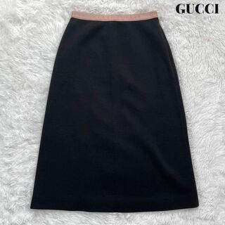 グッチ スカートの通販 700点以上 | Gucciのレディースを買うならラクマ