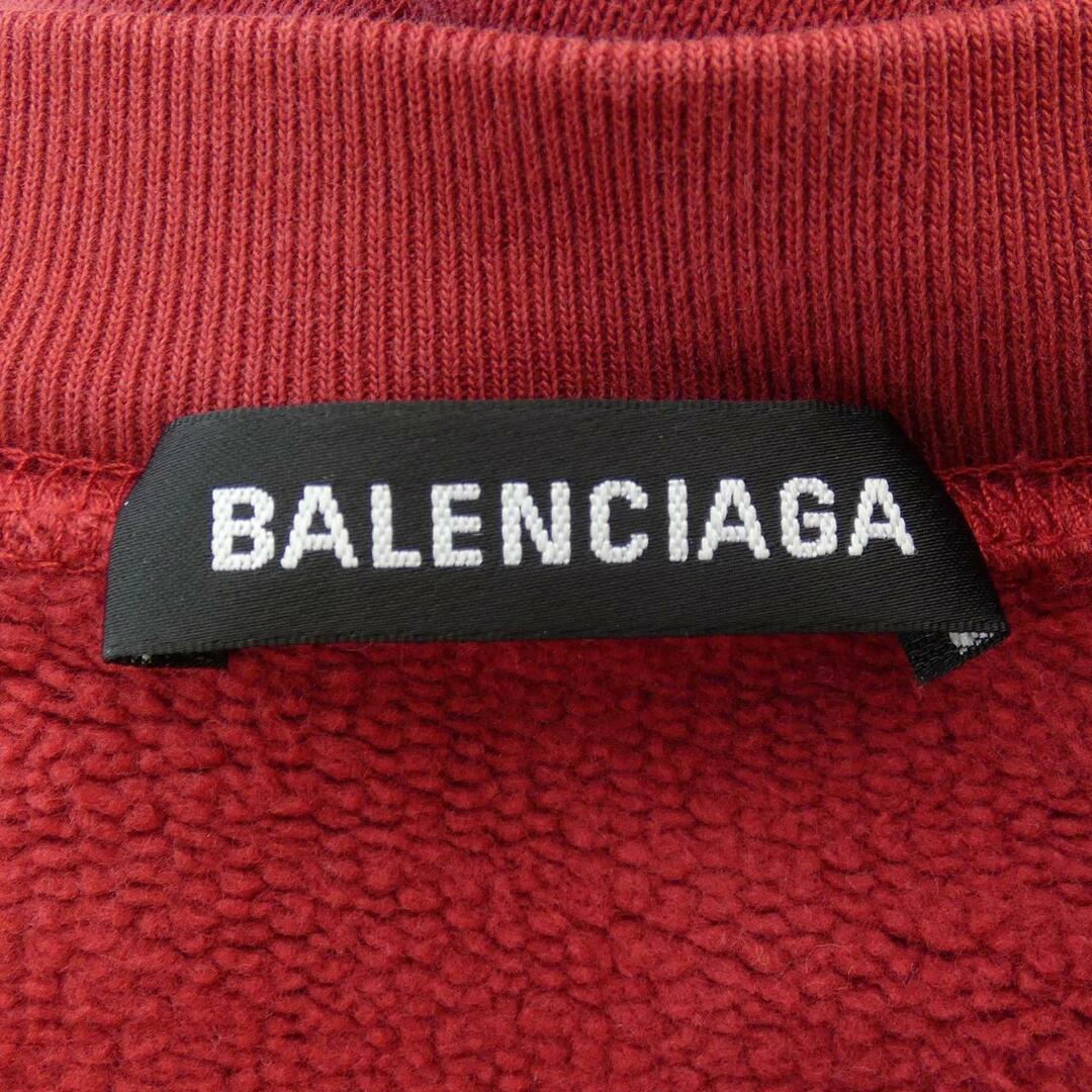 バレンシアガ BALENCIAGA スウェット