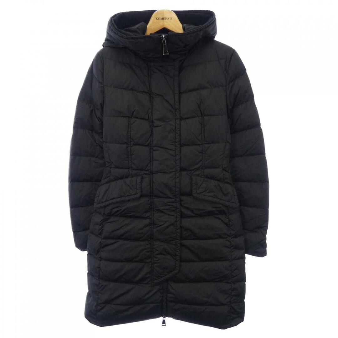 モンクレール MONCLER ダウンコート