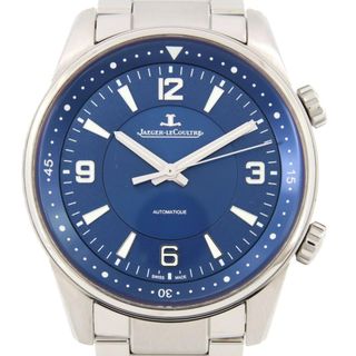 ジャガールクルト(Jaeger-LeCoultre)のジャガー･ルクルト ポラリス･オートマティック 841.8.37.S/Q9008180 SS 自動巻(腕時計(アナログ))