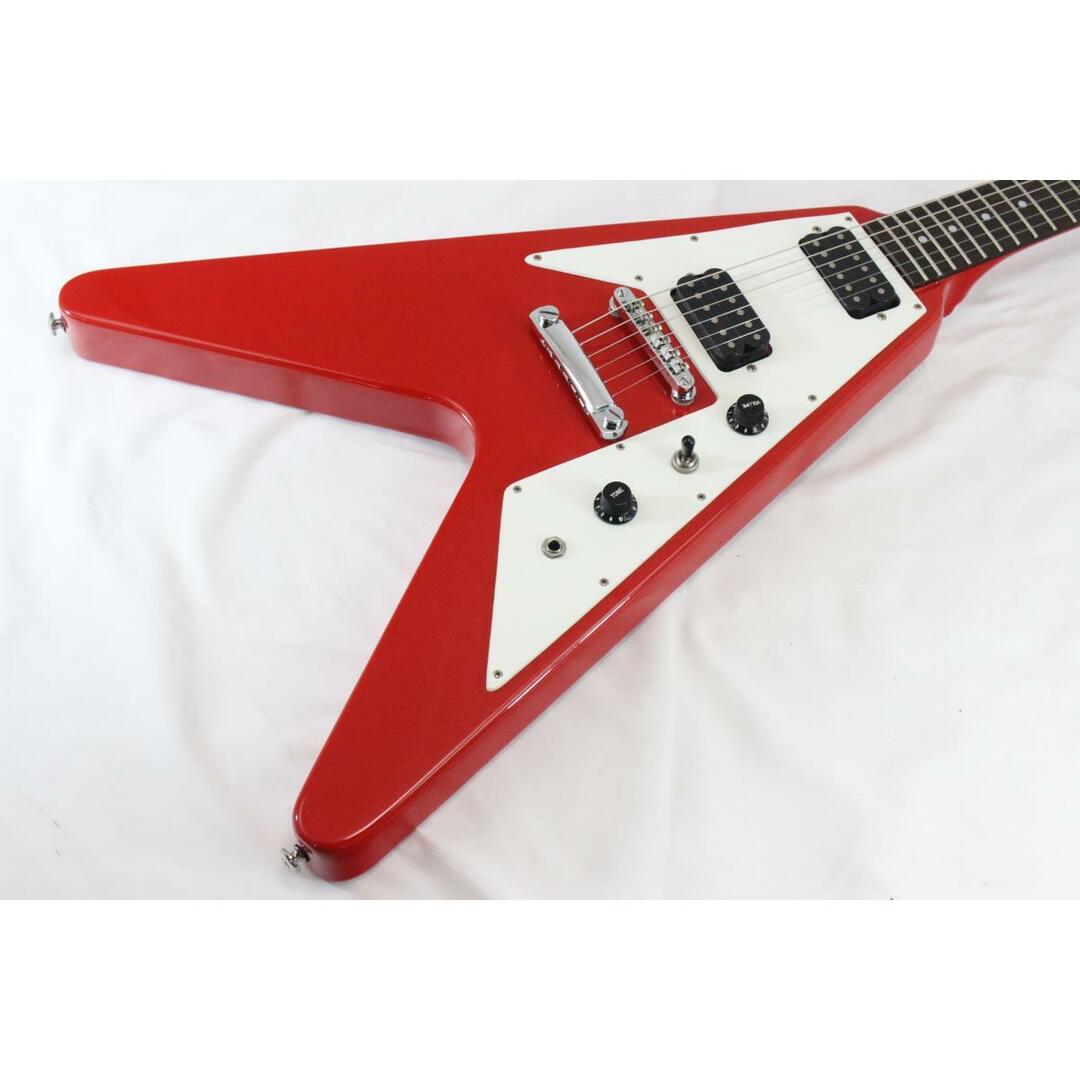 ＥＰＩＰＨＯＮＥ　　ＦＬＹＩＮＧ　Ｖ