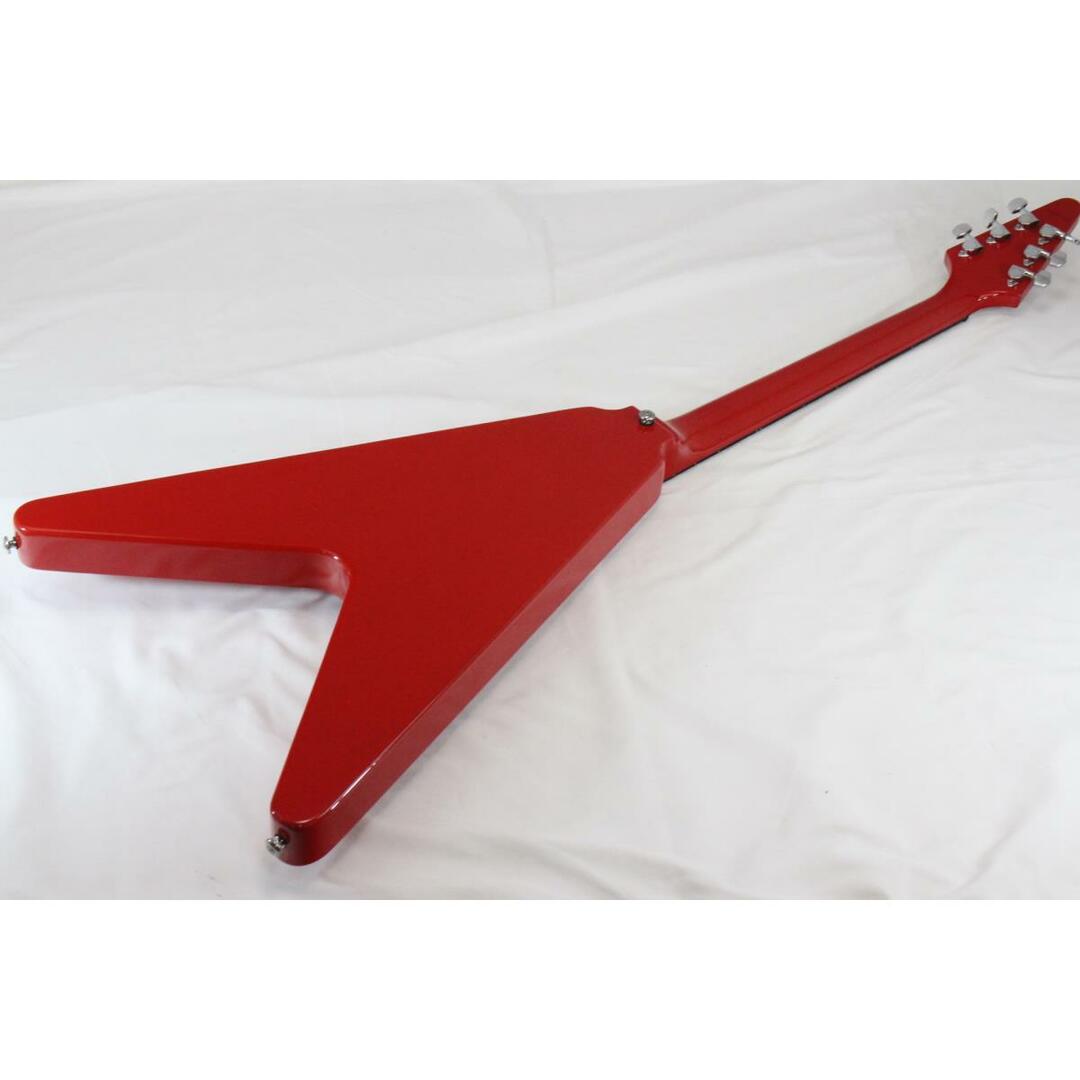 ＥＰＩＰＨＯＮＥ　　ＦＬＹＩＮＧ　Ｖ