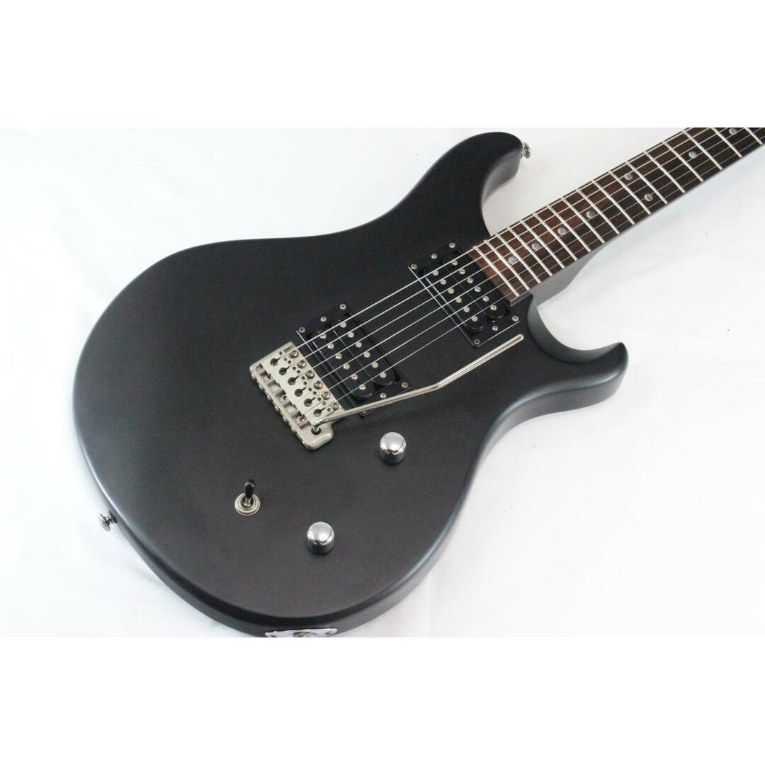 ＳＣＨＥＣＴＥＲ　　ＳＥ　ＳＴＡＮＤＡＲＤ２２　ＳＡＴＩＮ　ＢＬＡＣＫ