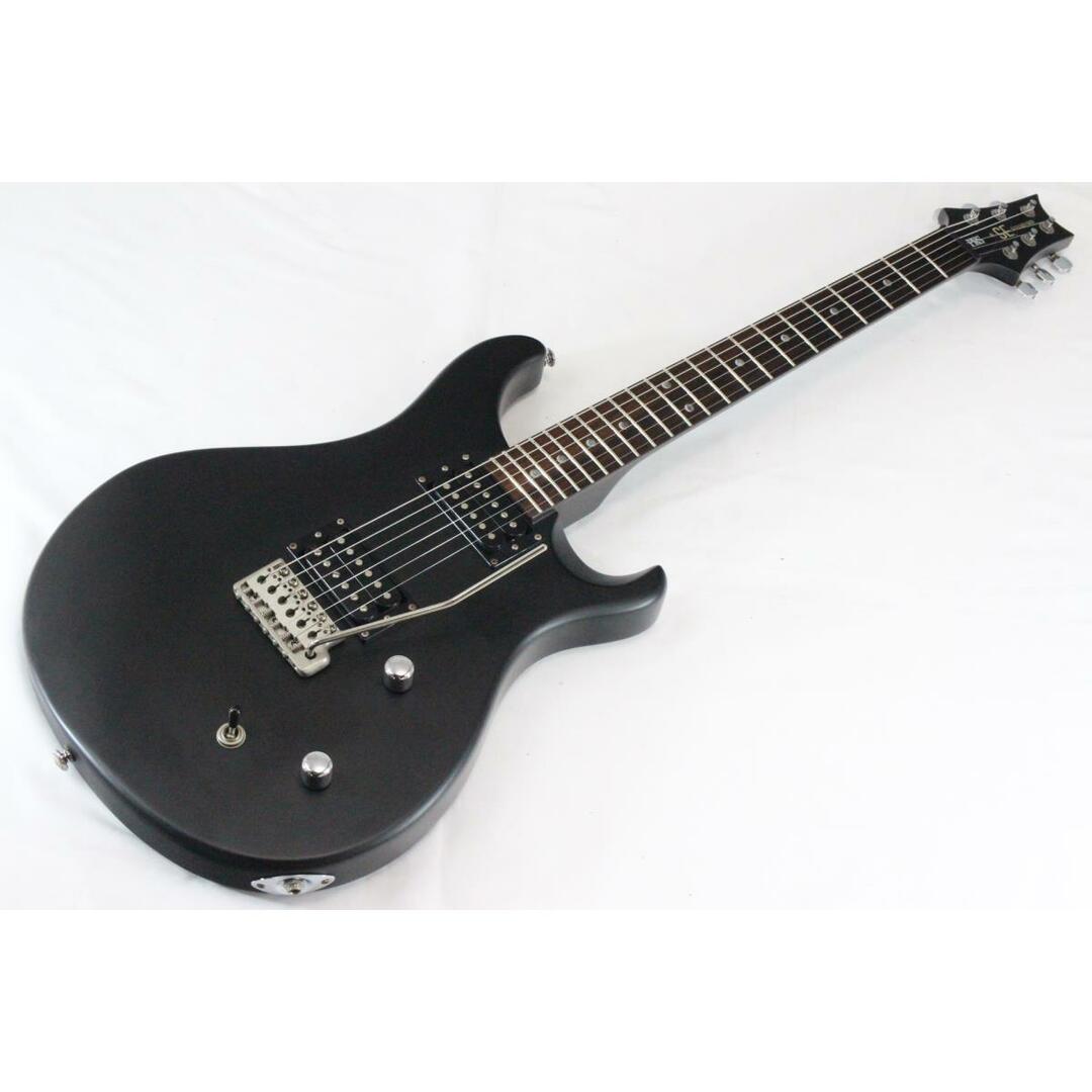 ＳＣＨＥＣＴＥＲ　　ＳＥ　ＳＴＡＮＤＡＲＤ２２　ＳＡＴＩＮ　ＢＬＡＣＫ