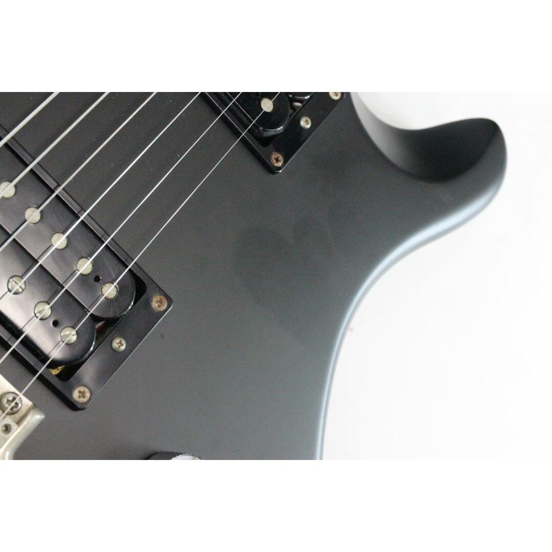 ＳＣＨＥＣＴＥＲ　　ＳＥ　ＳＴＡＮＤＡＲＤ２２　ＳＡＴＩＮ　ＢＬＡＣＫ