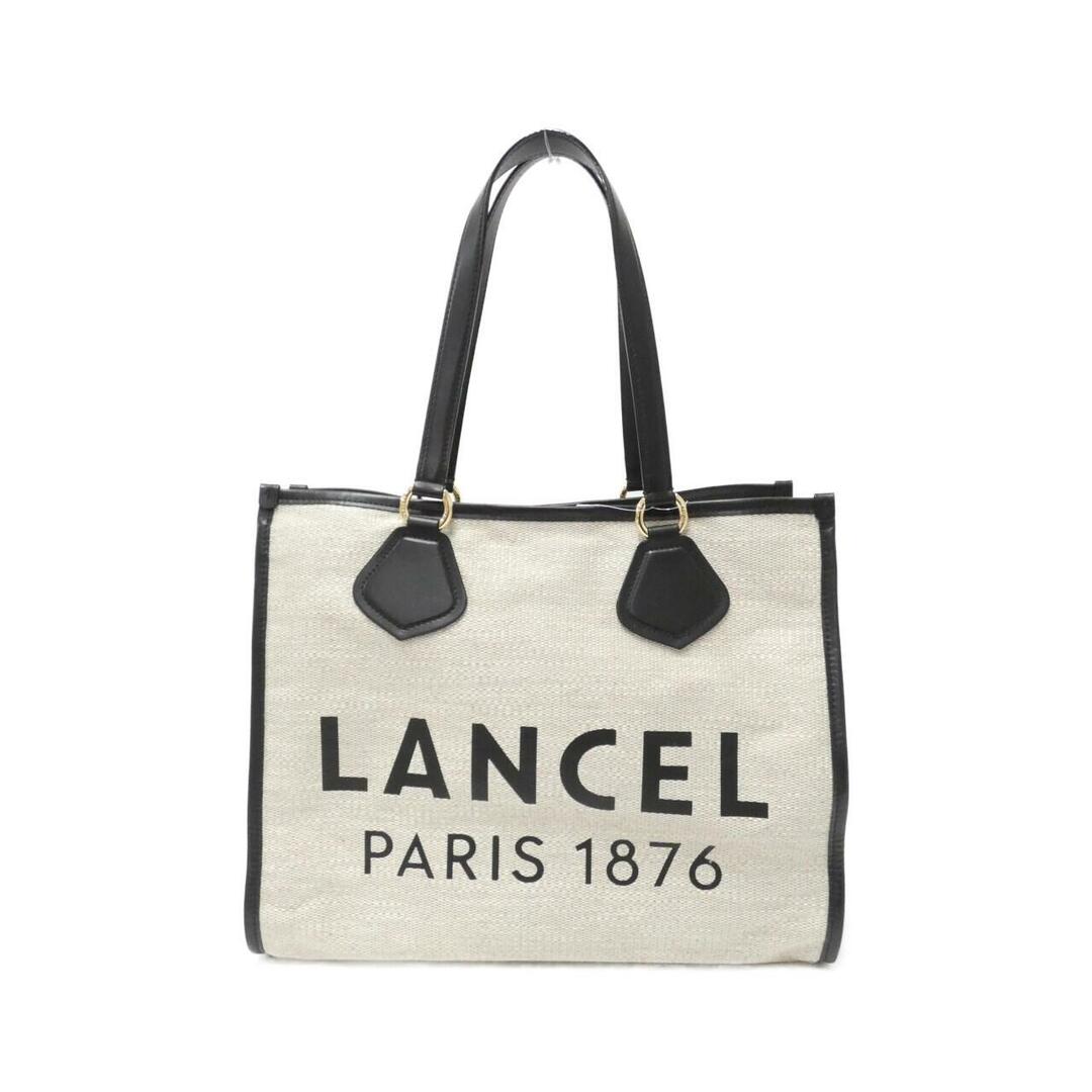 LANCEL - 【新品】ランセル A10749 バッグの通販 by KOMEHYO ONLINE