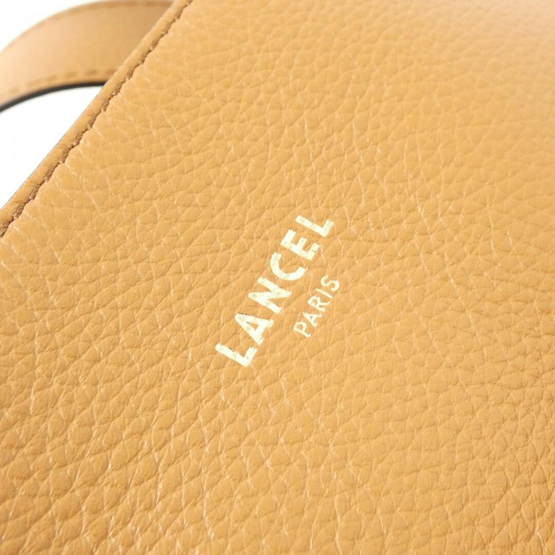 LANCEL(ランセル)の【新品】ランセル A10110 バッグ レディースのバッグ(ハンドバッグ)の商品写真