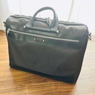 ポールスミス ビジネスバッグ(メンズ)の通販 600点以上 | Paul Smithの