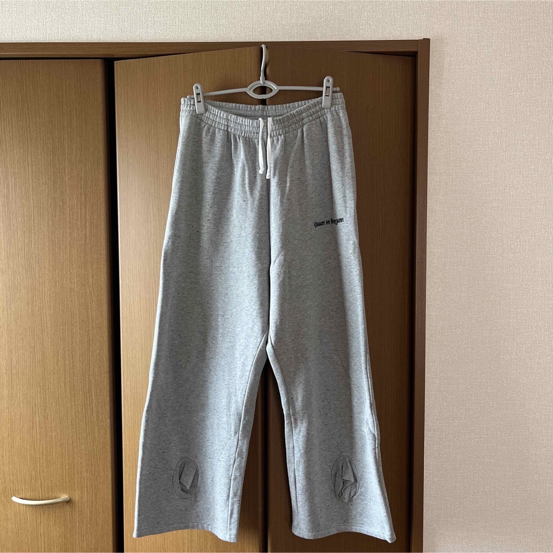Gosha Rubchinskiy - 【美品】【希少】ゴーシャラブチンスキー