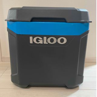 イグルー(IGLOO)のイグルーマックスコールド　IGLOO クーラーボックス　(その他)