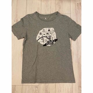 ユナイテッドアローズグリーンレーベルリラクシング(UNITED ARROWS green label relaxing)のTシャツ　ユナイテッドアローズグリーンレーベル(Tシャツ/カットソー(半袖/袖なし))