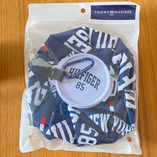 トミーヒルフィガー(TOMMY HILFIGER)のトミー　氷嚢(その他)