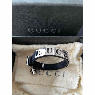 グッチ ペット用品の通販 39点 | Gucciのその他を買うならラクマ