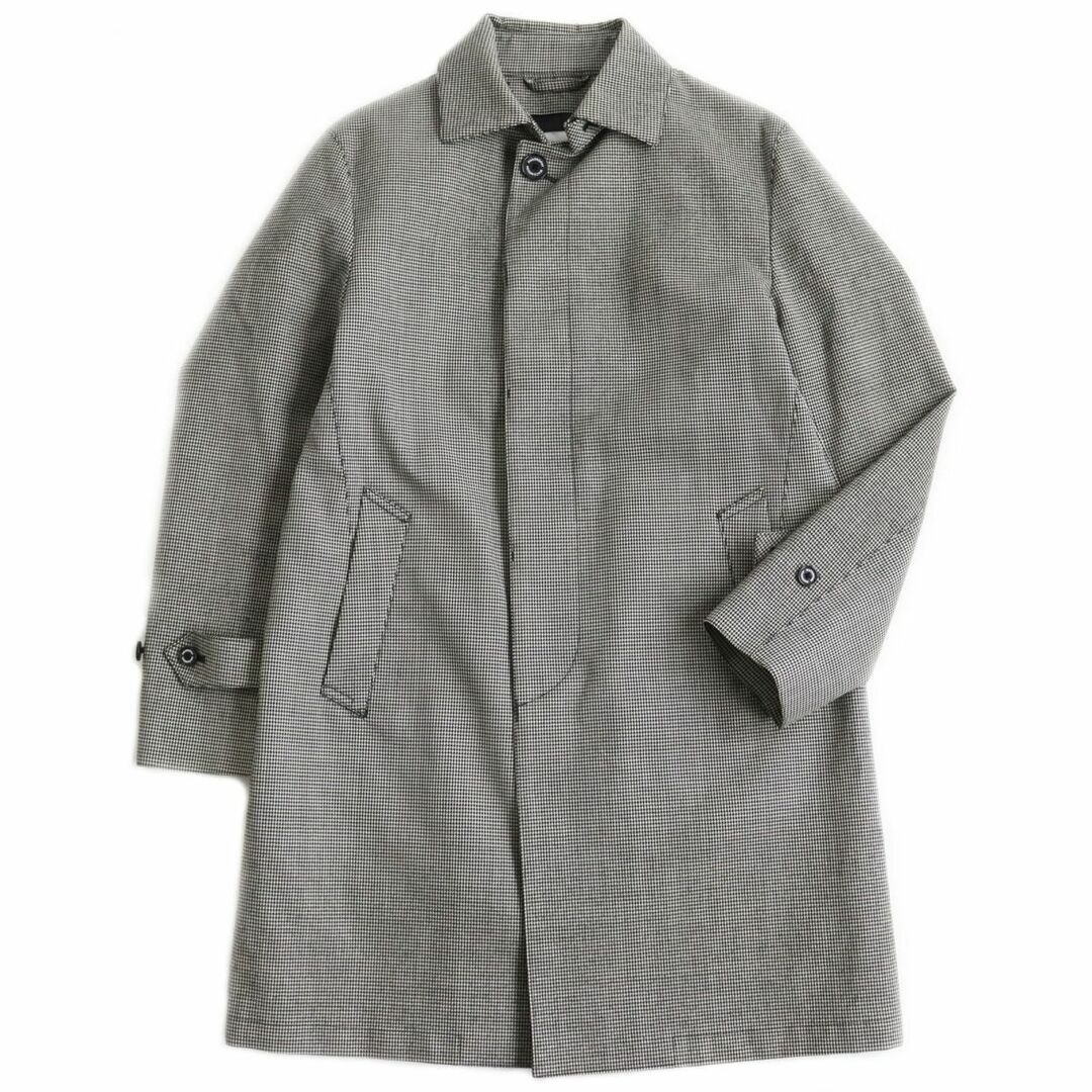 MACKINTOSH PHILOSOPHY - 良品○マッキントッシュフィロソフィー