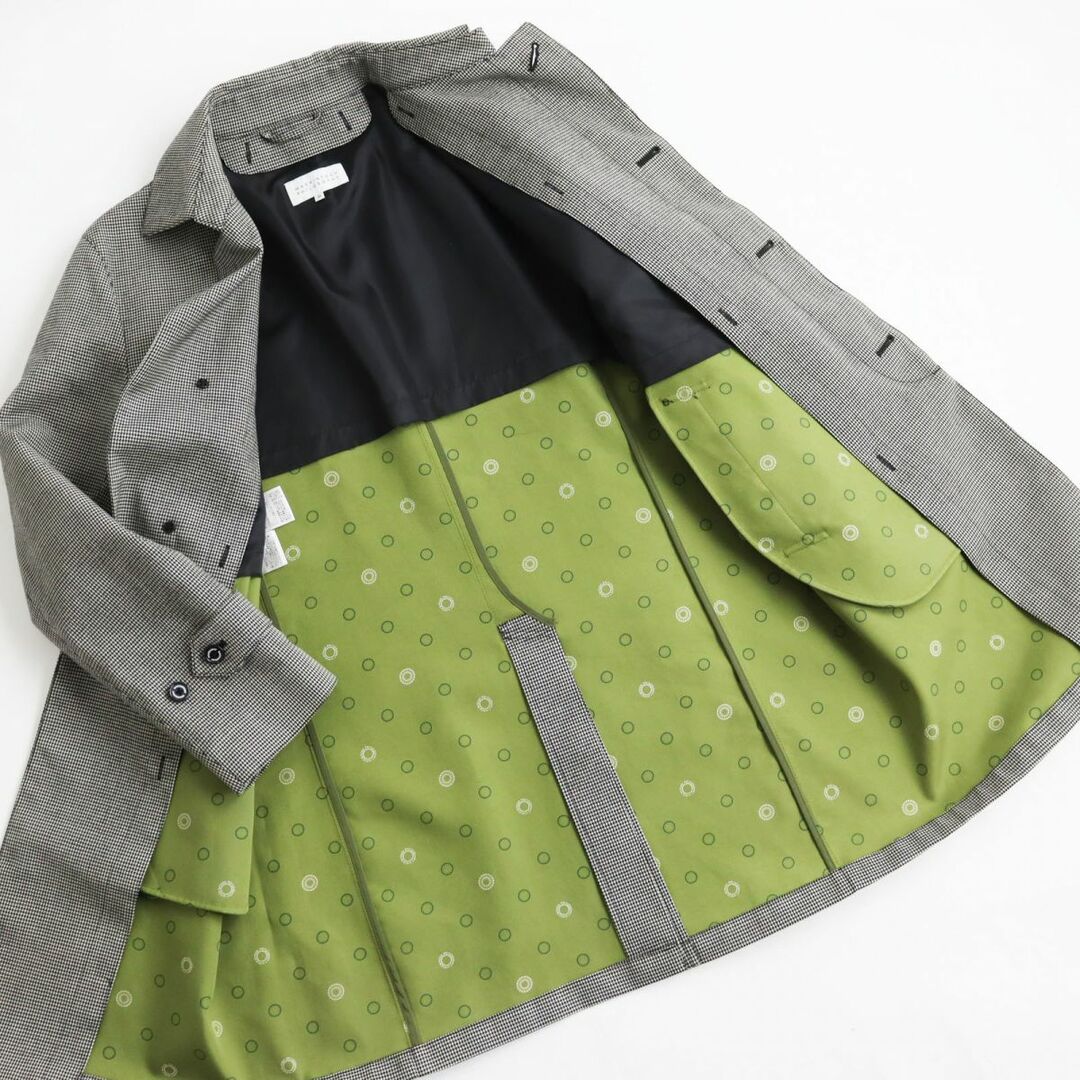 MACKINTOSH PHILOSOPHY - 良品○マッキントッシュフィロソフィー