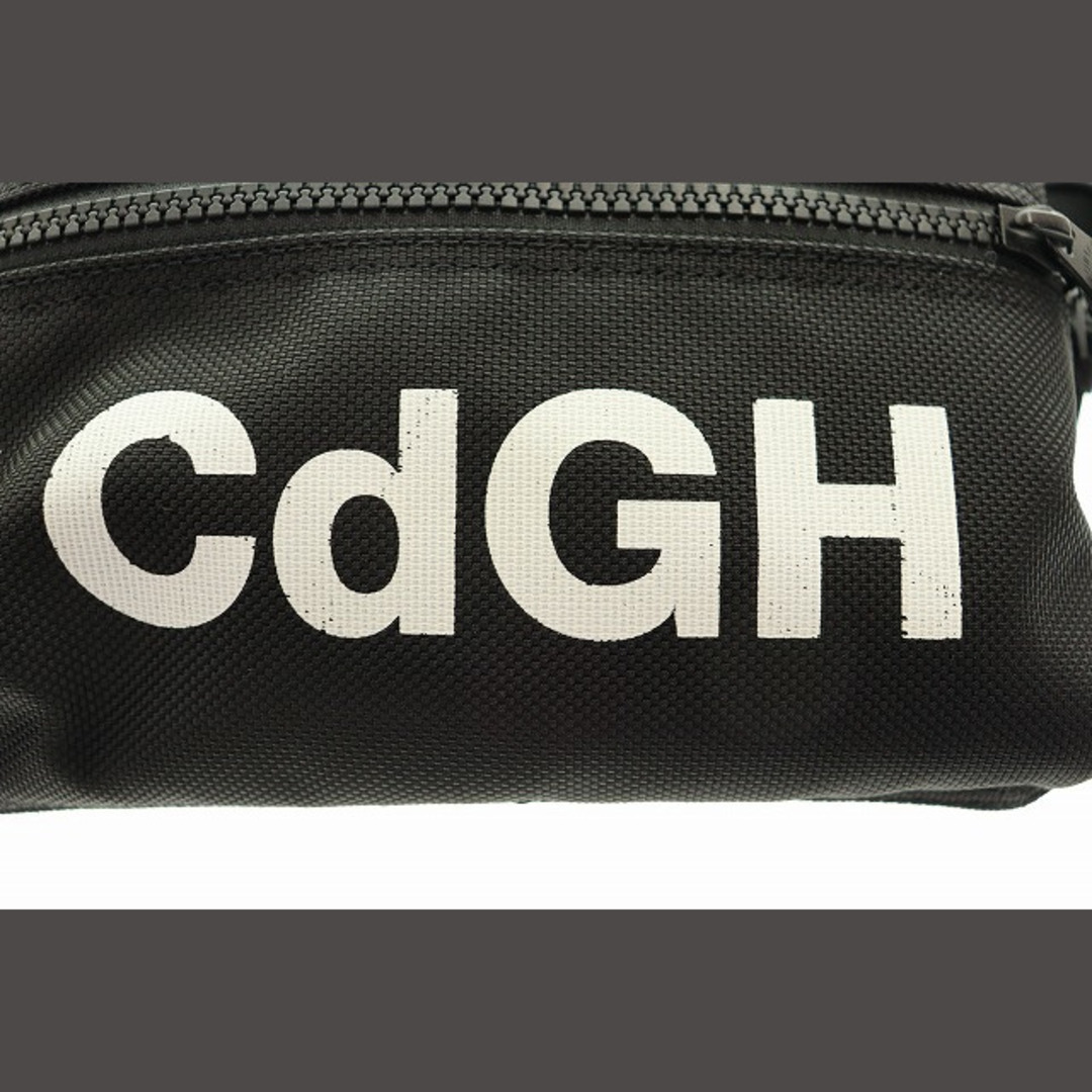 ポーター PORTER CDGH