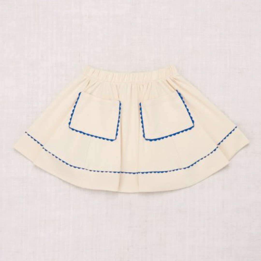 misha\u0026puff eyelet skating skirt 6y Cedar