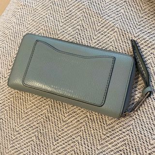 マークジェイコブス(MARC JACOBS)の長財布(財布)