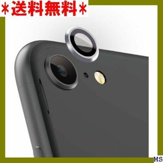 ３ Simplism シンプリズム iPhone SE 第 PP-SL 1021(モバイルケース/カバー)