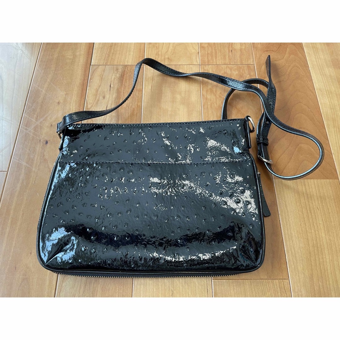 kate spade new york ショルダーバッグ