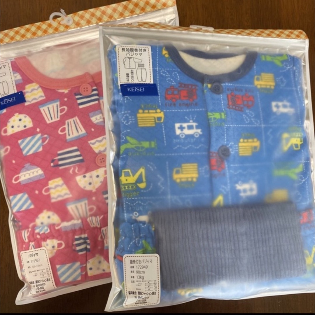 百貨店 パジャマ 2セット iveyartistry.com