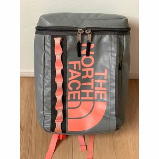 ザノースフェイス(THE NORTH FACE)のザノースフェイス　リュック　25L(バッグパック/リュック)