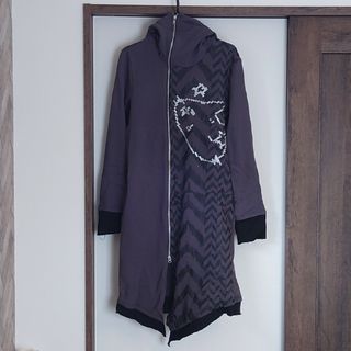 h.naotoのフリマアイテム一覧 h.naotoのフリマアイテム一覧