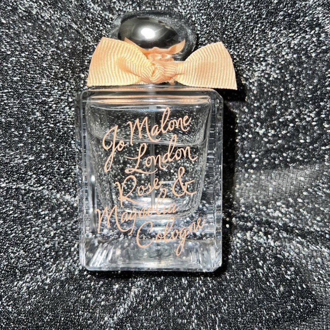 Jo Malone London ローズブラッシュコロン 50ml-