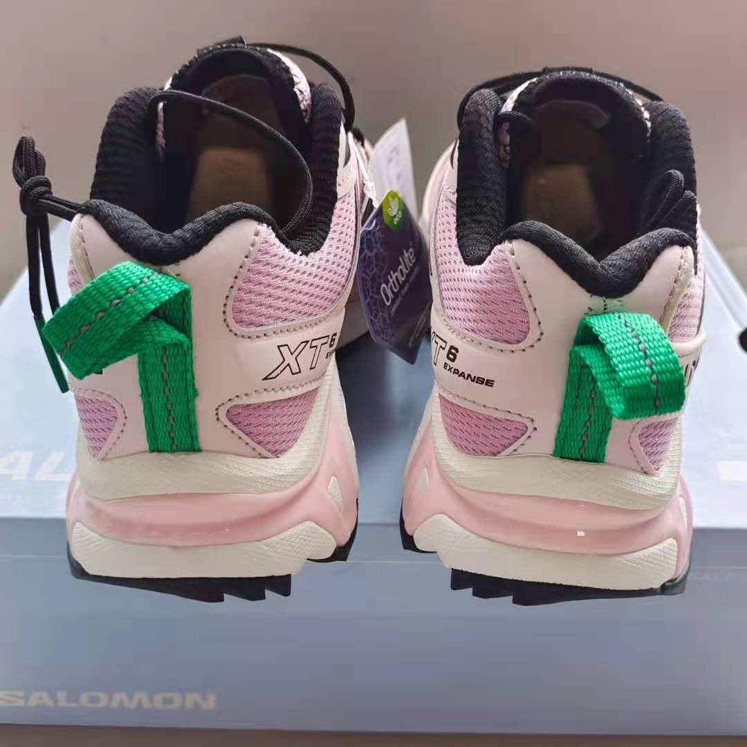 salomon sandyliang スニーカー | www.miniball.com.au