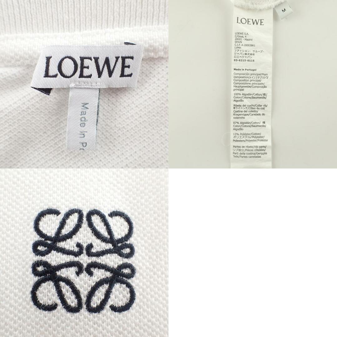 LOEWE(ロエベ)のロエベ トップス M レディースのレッグウェア(タイツ/ストッキング)の商品写真