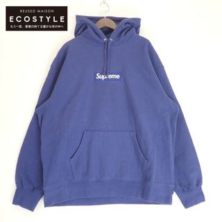 シュプリーム(Supreme)のシュプリーム トップス XL(その他)