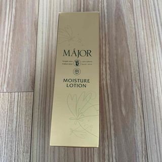 マジョール　モイスチュアローション　150ml(化粧水/ローション)