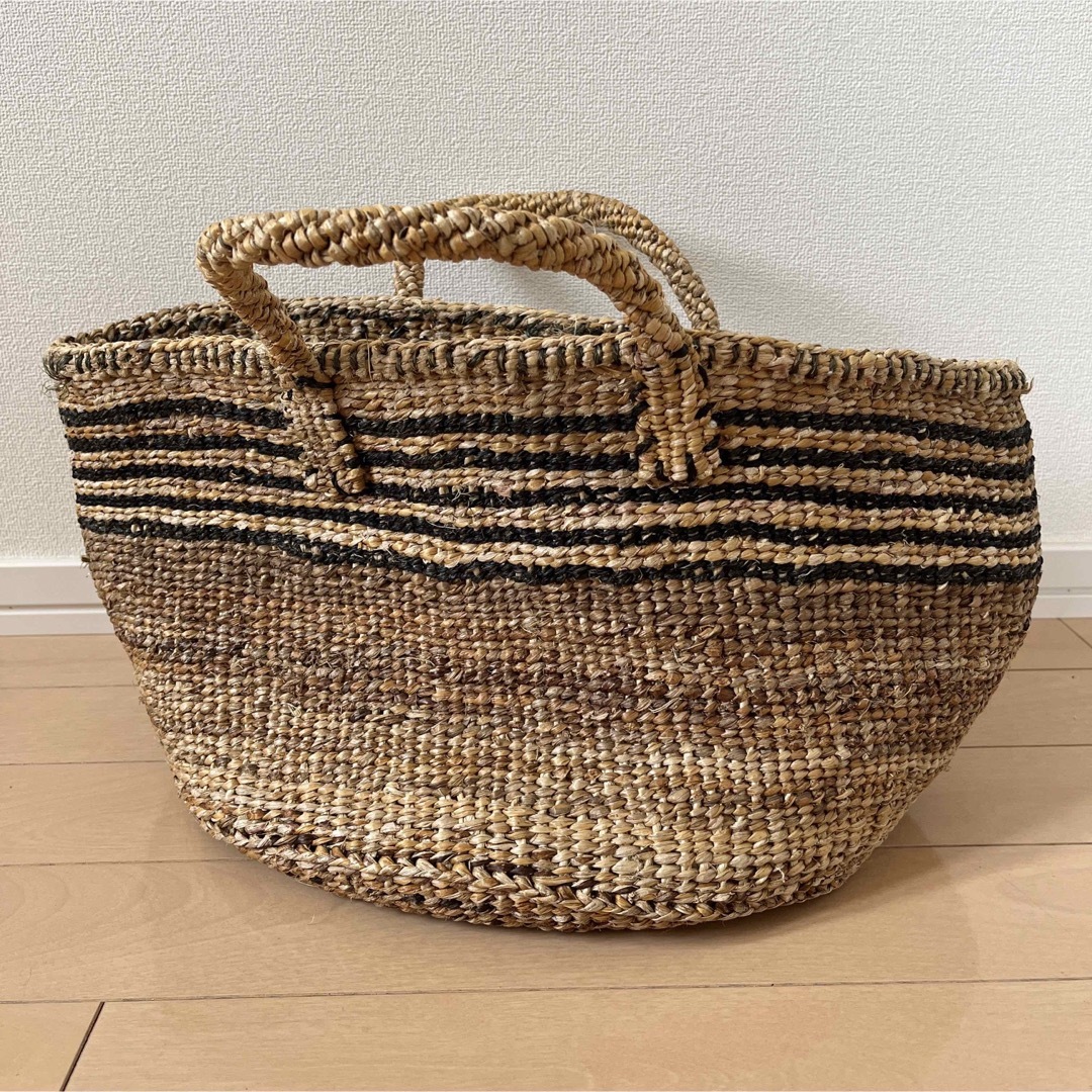 84%以上節約 ビヨンドザリーフ Pippa ピッパ 新品未使用 トープ jsu ... ビヨンドザリーフ Pippa/ピッパ 新品未使用 トープ