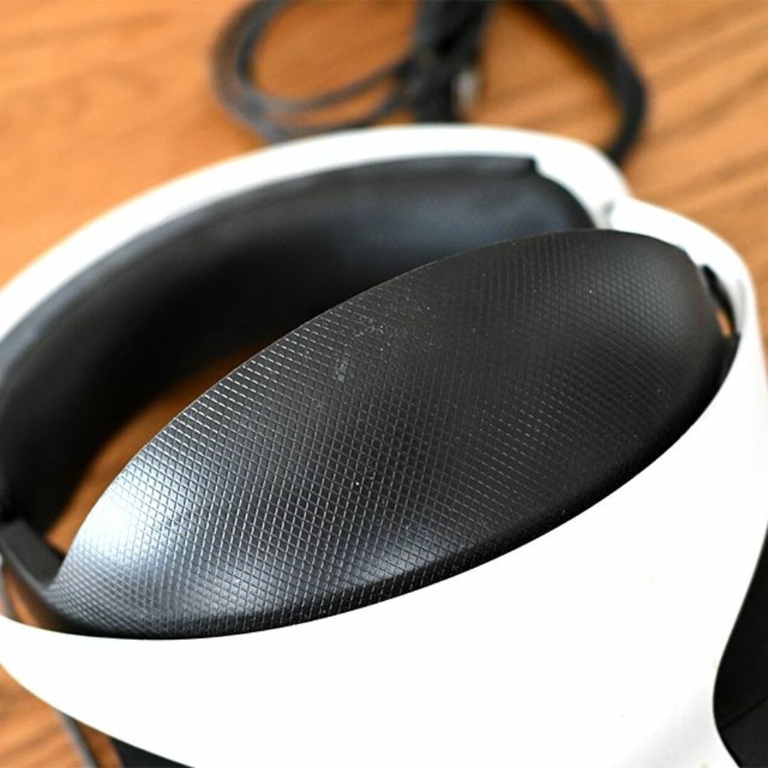 SONYPlayStation VR カメラ同梱版品   家庭用ゲーム機本体