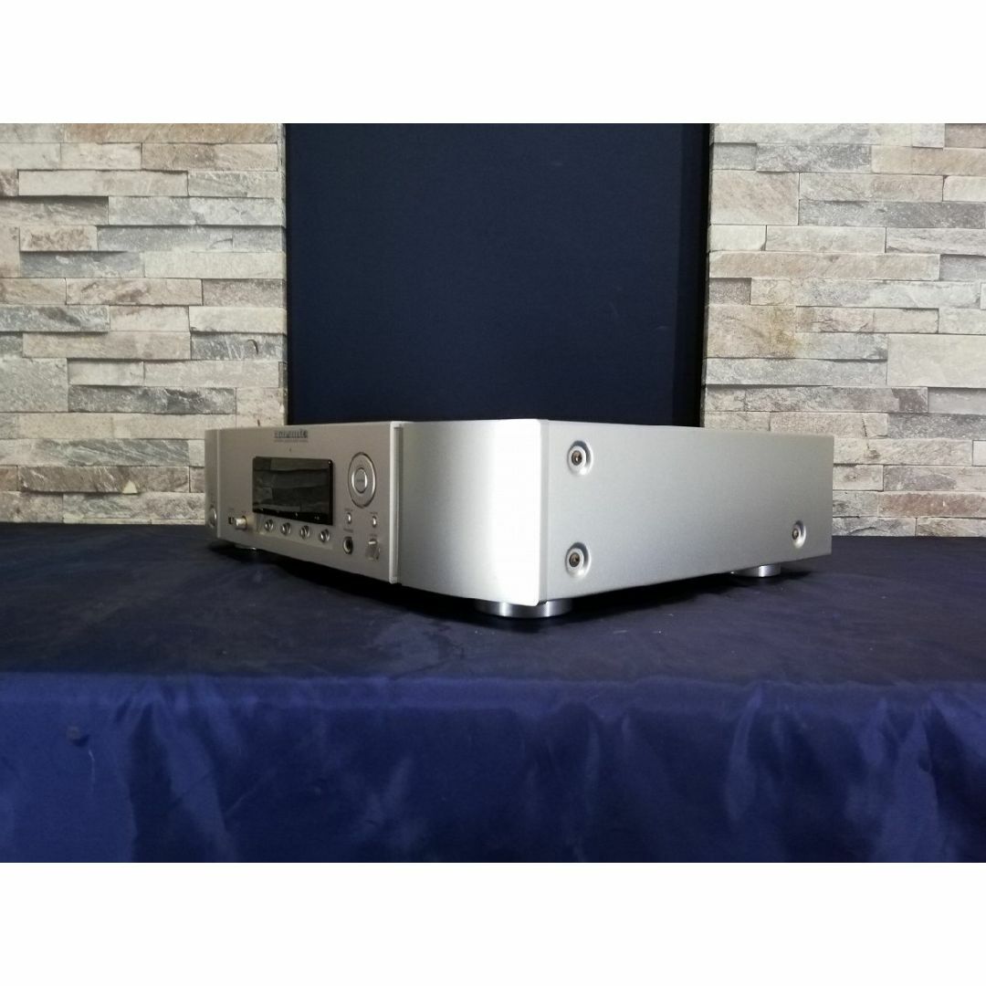 Marantz NA7004 ネットワークオーディオプレイヤー m0o983