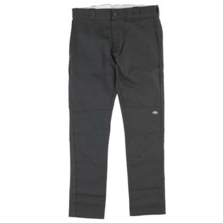 ディッキーズ(Dickies)の【並行輸入】ディッキーズ dickies スキニ―パンツ(ワークパンツ/カーゴパンツ)