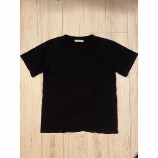 ジャーナルスタンダード(JOURNAL STANDARD)のTシャツ　ジャーナルスタンダード(Tシャツ/カットソー(半袖/袖なし))