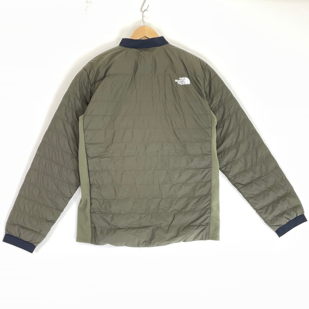 THE NORTH FACE(ザノースフェイス)のノースフェイス トップス XL メンズのトップス(その他)の商品写真