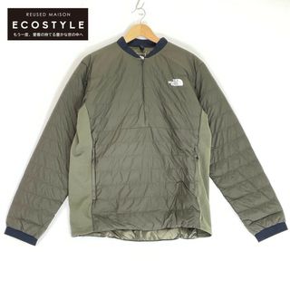 ザノースフェイス(THE NORTH FACE)のノースフェイス トップス XL(その他)