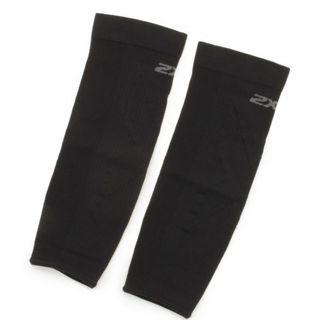 エミ(emmi)のemmi  【2XU】X Compression Calf  XS(レギンス/スパッツ)