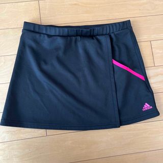 アディダス(adidas)のアディダス　スコート　(その他)