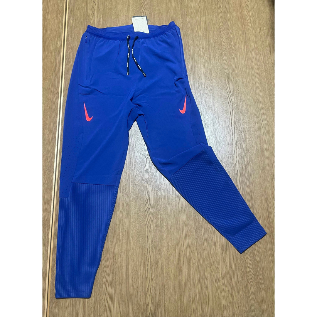 新品 ナイキ Dri-FIT ADV エアロスイフト メンズ レーシングパンツ 4