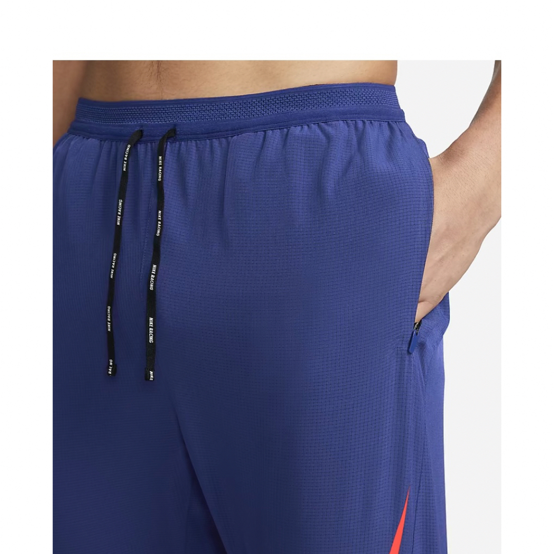 新品 ナイキ Dri-FIT ADV エアロスイフト メンズ レーシングパンツ 1